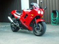 /album/claesbillberg-se/triumph-006-jpg1/